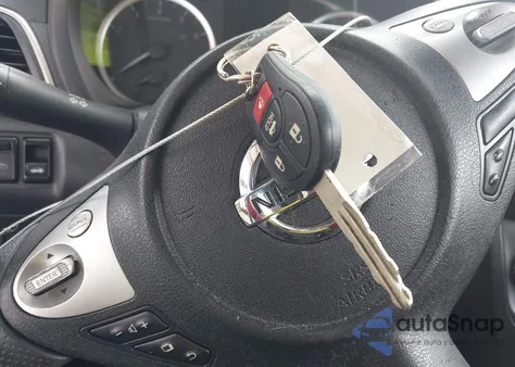 2018 Nissan Sentra S from USA, damaged, VIN 3N1AB7AP1JY324796